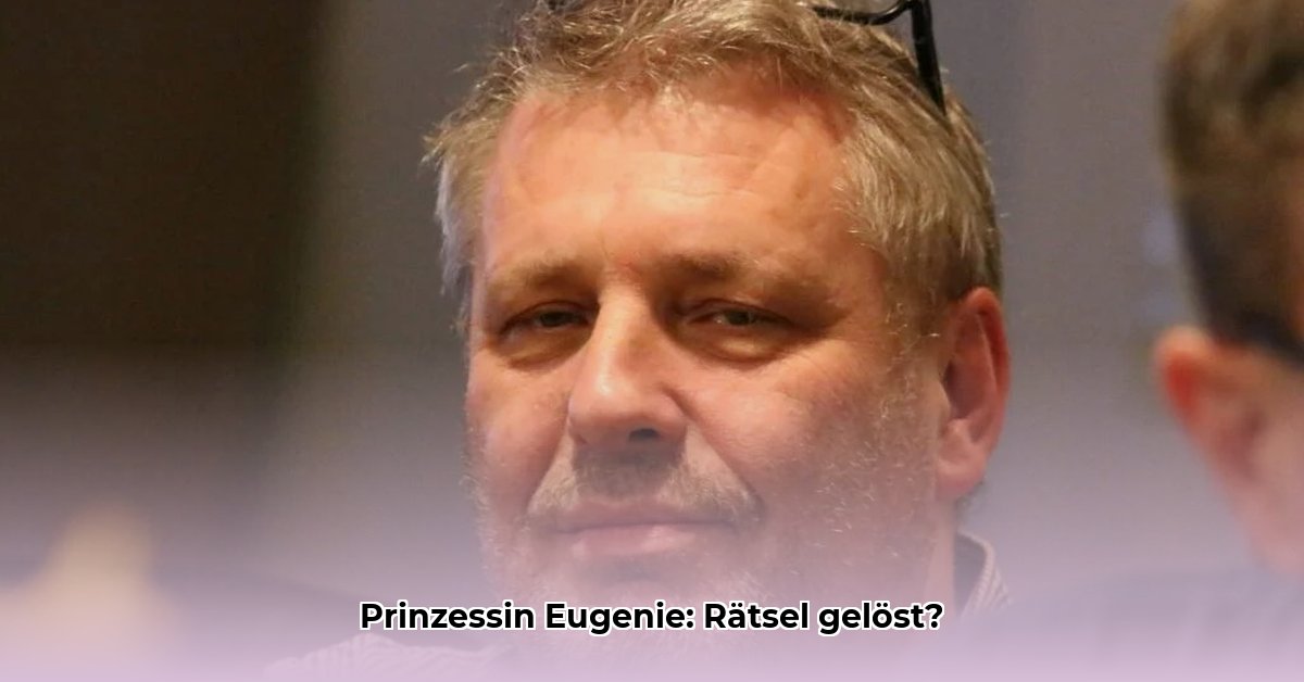tochter-von-prinz-andrew
